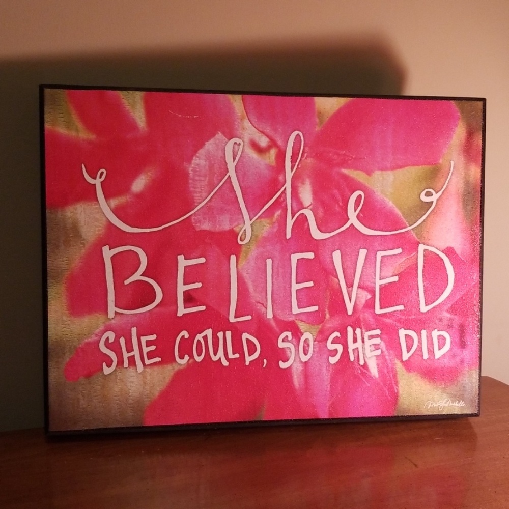 Wall Art